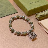 ☆超人気☆ グッチ ブレスレット コピー