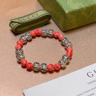 【即発】★ グッチ ブレスレット スーパーコピー