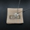 希少♪限定グッチ ネックレス スーパーコピー