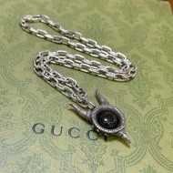 激安価格！グッチ ネックレス スーパーコピー