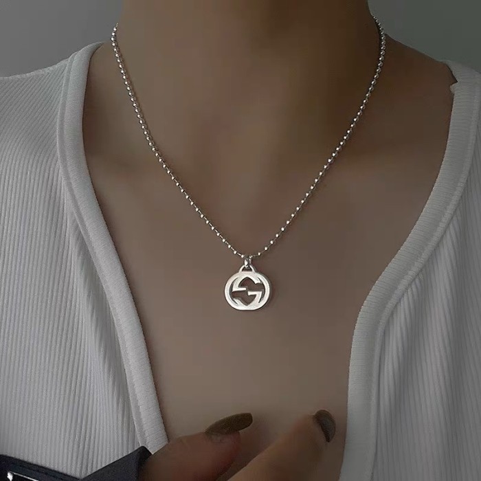 使い勝手良し グッチ ネックレス スーパーコピー