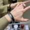 人気急上昇 グッチ ブレスレット コピー