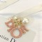 高品質♪♪♪ ディオール ピアス コピー
