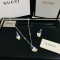 超限定♪ グッチ ピアス 偽物