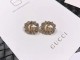 《人気★》グッチ ピアス スーパーコピー