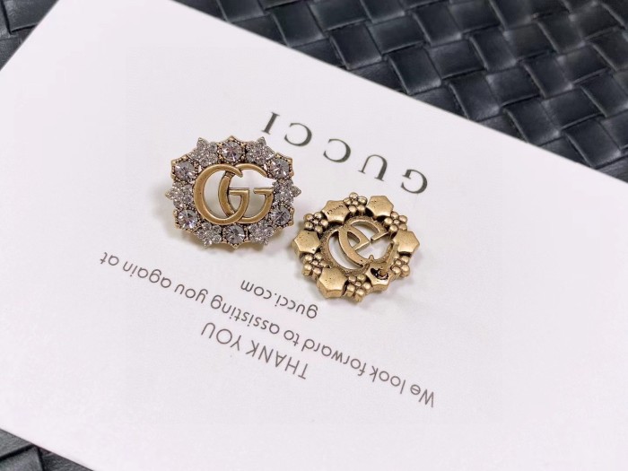 《人気★》グッチ ピアス スーパーコピー