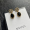 高品質♪♪♪ グッチ ピアス コピー