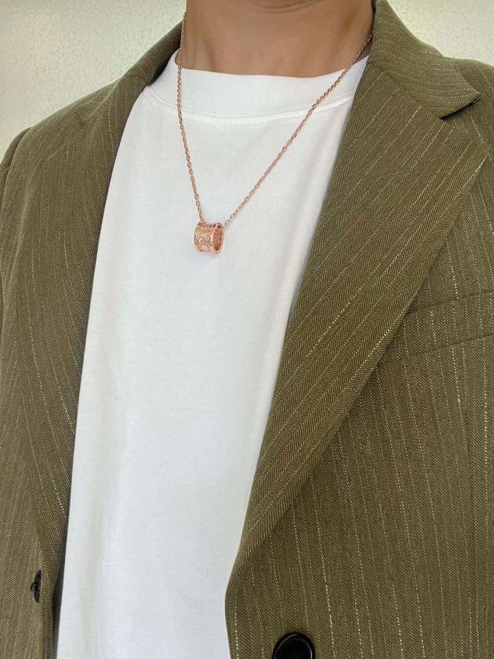 高品質♪♪♪ グッチ ネックレス スーパーコピー
