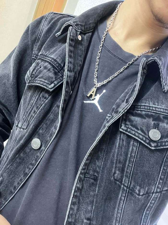 新色登場☆ グッチ ネックレス スーパーコピー
