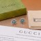 完売必至 ★ グッチ ピアス コピー