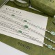 一目惚れ♪ グッチ ネックレス スーパーコピー