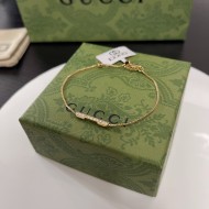 絶対欲しい！グッチ ブレスレット スーパーコピー