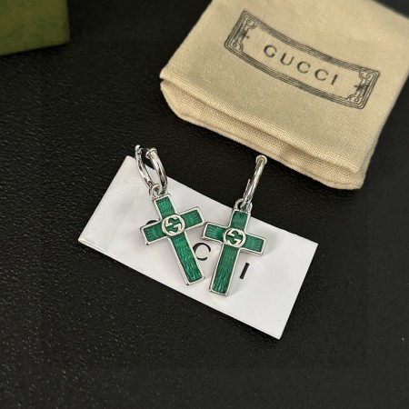 絶対欲しい！グッチ ピアス スーパーコピー