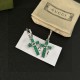 絶対欲しい！グッチ ピアス スーパーコピー
