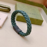 高品質 グッチ ブレスレット スーパーコピー