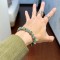 世界中で大人気♪ グッチ ブレスレット 偽物