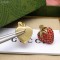 【大特価】グッチ ピアス コピー