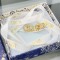 ☆超人気☆ ディオール ピアス 偽物
