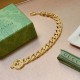 入手困難品！グッチ ブレスレット コピー