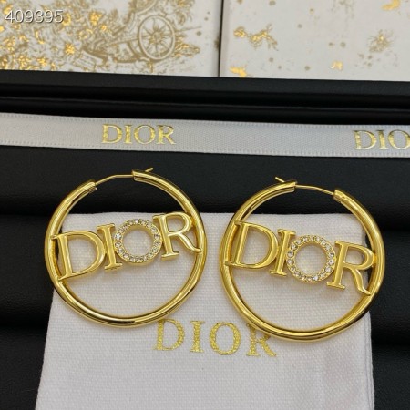 超限定♪ ディオール ピアス コピー