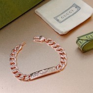 定番人気！グッチ ブレスレット スーパーコピー