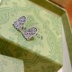 《人気★》グッチ ピアス 偽物