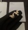 人気急上昇 ディオール ピアス コピー
