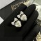 【大特価】ディオール ピアス 偽物