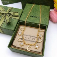 完売必至 ★ グッチ ネックレス スーパーコピー