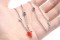 入手困難品！グッチ ピアス スーパーコピー