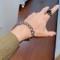 超希少！グッチ ブレスレット コピー