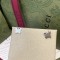 おすすめ グッチ ピアス 偽物