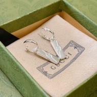 高品質♪♪♪ グッチ ピアス スーパーコピー