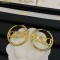 超限定♪ ディオール ピアス コピー