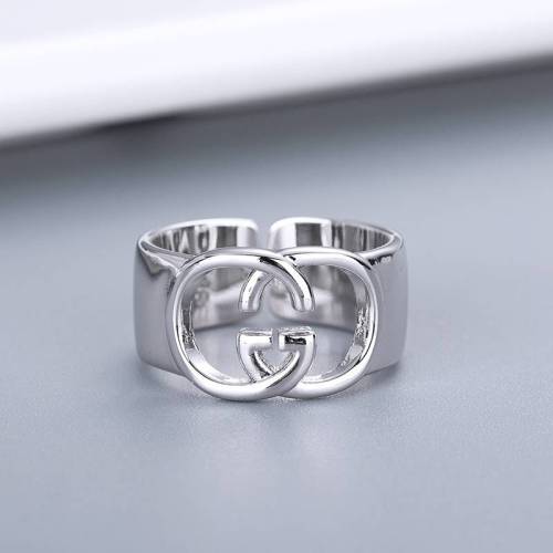 注目アイテム♡ グッチ 指輪 スーパーコピー