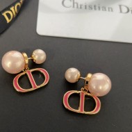 日本未入荷 ディオール ピアス スーパーコピー