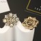 超希少！グッチ ピアス コピー
