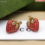 【大特価】グッチ ピアス コピー