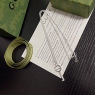 世界中で大人気♪ グッチ ネックレス 偽物