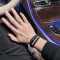 ☆超人気☆ ヴェルサーチェ ブレスレット スーパーコピー