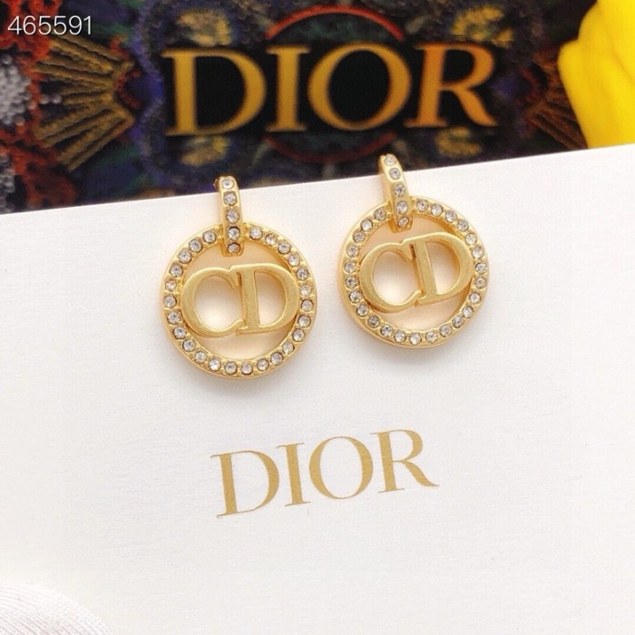 希少♪限定 ディオール ピアス コピー