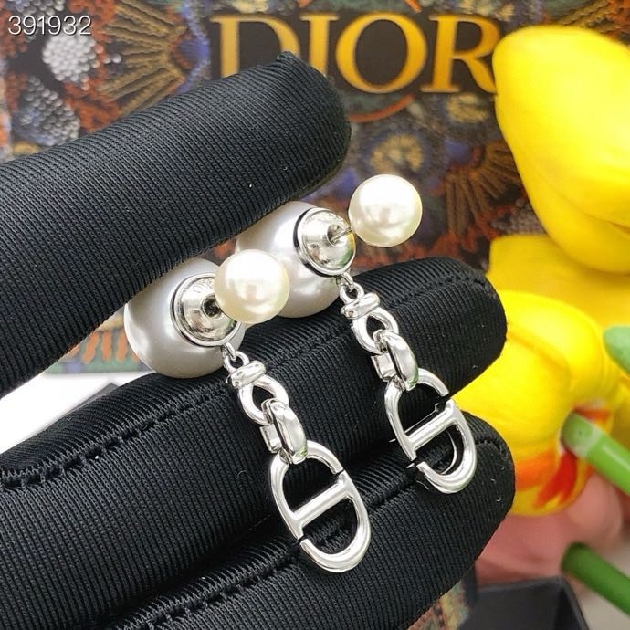 絶対欲しい！ディオール ピアス スーパーコピー