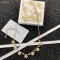 使い勝手良し ディオール ネックレス 偽物