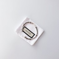 超限定♪ グッチ ブレスレット スーパーコピー
