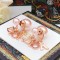 《人気★》ディオール ピアス 偽物