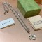 ☆超人気☆ グッチ ネックレス スーパーコピー