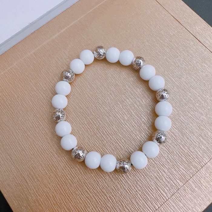完売必至 ヴェルサーチェ ブレスレット コピー