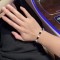 【大特価】ヴェルサーチェ ブレスレット スーパーコピー