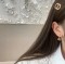 ☆超人気☆ ディオール ピアス 偽物