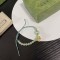 完売前に！グッチ ブレスレット 偽物